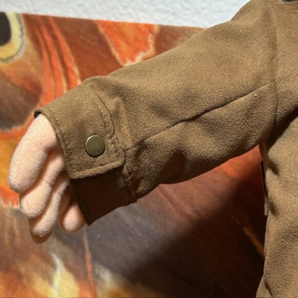 NWT RARE VINTAGE 2000 Harry Potter Hagrid Plush Doll Made by GUND  - Picture 14 of 14